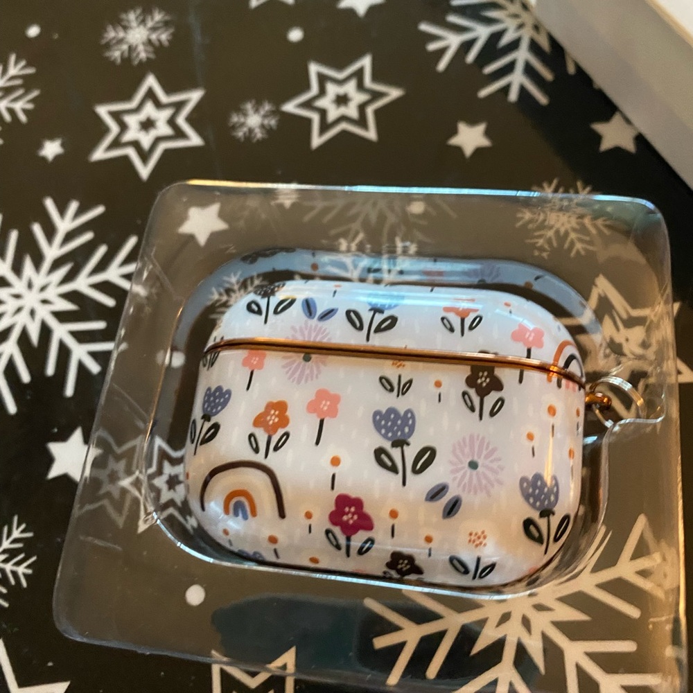 AirPod pro case